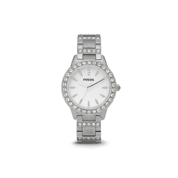 Часы наручные, женские. Fossil