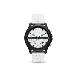 Часы наручные, мужские. Armani Exchange
