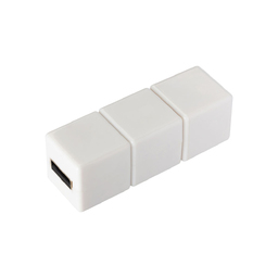 USB-флешка на 2 ГБ