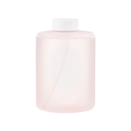 Мыло жидкое для диспенсера Mi Simpleway Foaming Hand Soap (BHR4559GL)