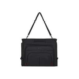 Портплед Magellan X RANGE