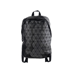 Rombica Mybag Prisma Black, черный