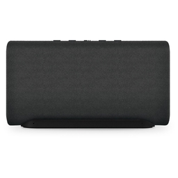 Портативная акустика Rombica Mysound Orion