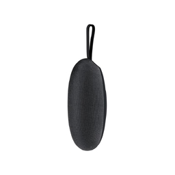 Портативная акустика Rombica Mysound Onyx 1C