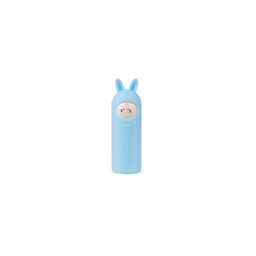 Внешний аккумулятор Rombica NEO Rabbit Cry