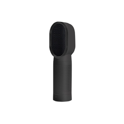 Воздухоочиститель Rombica FLOW Ultima Black