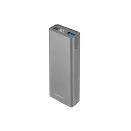 Внешний аккумулятор Rombica NEO PRO-100С