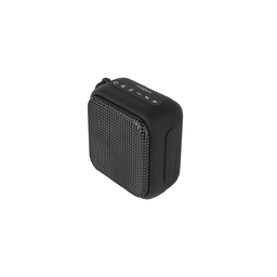 Портативная акустика Rombica MySound Kai (Р)