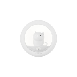 Ночник Rombica LED Gato (Р)