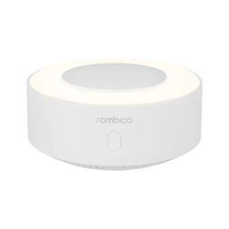 Ночник Rombica LED Aura (Р)