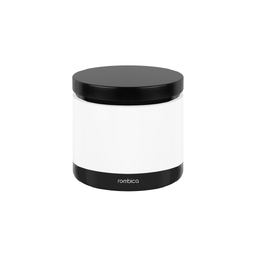 Ночник Rombica LED Mercury