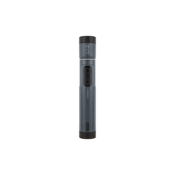 Отвертка аккумуляторная Rombica MyKit S1 Black