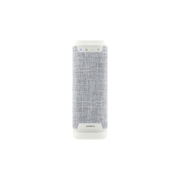 Портативная колонка «mySound Sola», 15 Вт