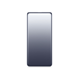 Внешний аккумулятор Xiaomi Ultra Slim Power Bank 5000mAh GL