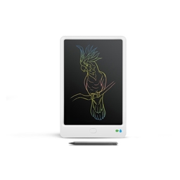 Планшет для рисования Pic-Pad Rainbow с ЖК экраном