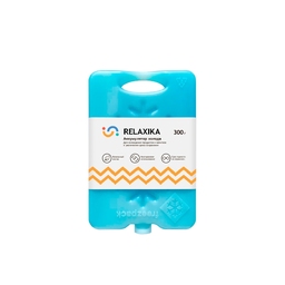 Аккумулятор холода Relaxika 300 г