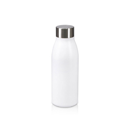 Вакуумная термобутылка "Brottle", белый
