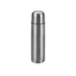 Термос на 750 мл
