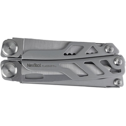Мультитул Nextool Flagship Pro, 16 функций, нейлоновый чехол (NE20203)