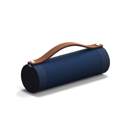 Термос CLUTCH N GO, синий (P)
