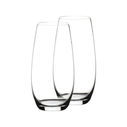 Набор бокалов Champagne, 246мл. Riedel, 2шт
