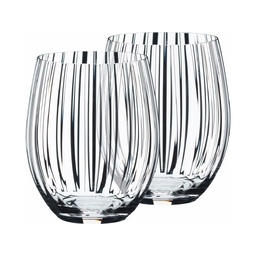 Набор бокалов Longdrink, 580мл. Riedel, 2шт
