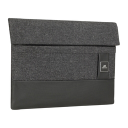 RIVACASE 8803 black melange чехол для Ultrabook 13.3" / 12