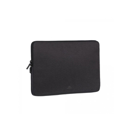 RIVACASE 7704 black чехол для ноутбука 13.3-14" / 12