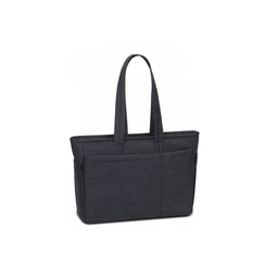 RIVACASE 8391 black сумка для ноутбука 15,6" / 6