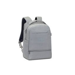 RIVACASE 8363 grey рюкзак для ноутбука 15.6" / 6
