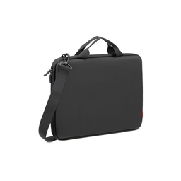 RIVACASE 5116 black чехол для Chromebook 11.6-12.4"/MacBook 13-14  / 12