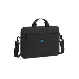 RIVACASE 5513 black кейс для ноутбука 14" /12