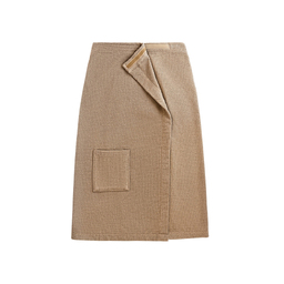 Килт Valerie Concept BS TC (f) Beige