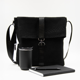 Набор Total Black