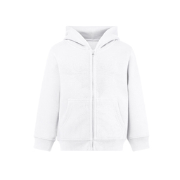 THC AMSTERDAM KIDS WH. Детские куртки