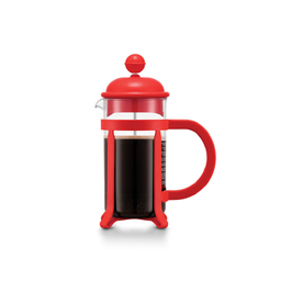JAVA 350. Кофеварка 350мл