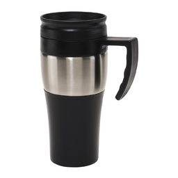 Кружка HOT DRINK