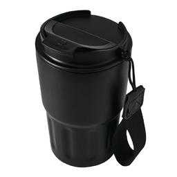 Термокружка TRAVEL MUG 400 мл