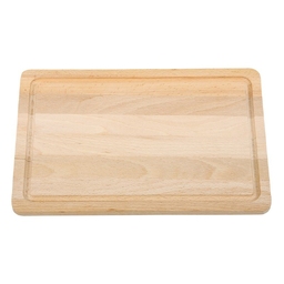 Разделочная доска WOODEN SQUARE