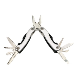 Многофункциональные инструменты SMALL PLIERS