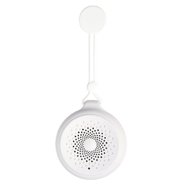 Колонка с беспроводным соединением SHOWER POWER