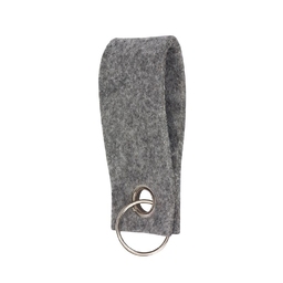 Брелок FELT