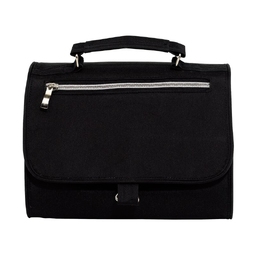 Косметичка STAR