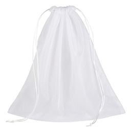 Овощная сетка VEG BAG