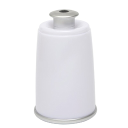 Ночная лампа DIFFUSOR