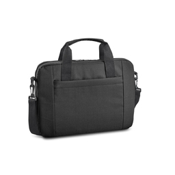 METZ. Портфель для ноутбука 15.6'' из 600D