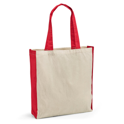 BAZAR. Сумка 140гр из 100% хлопка