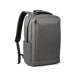 BOLOGNA. Рюкзак для ноутбука 15.6" в 600D