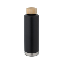 NORRE BOTTLE. Термо-Бутылка из нержавеющей стали (термос) 640 мл