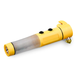 FLASHMER. Аварийный молоток